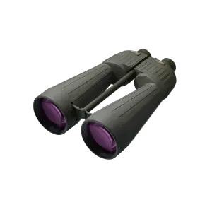 M1580 | Steiner High-Quality Optics